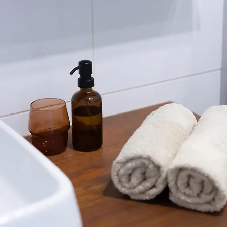 Luxueux Proche Paris, Orly, Rungis Et Massy * Fresnes (Val-de-Marne)