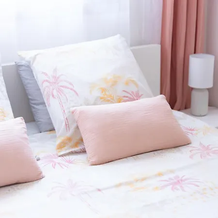 Luxueux Proche Paris, Orly, Rungis Et Massy Apartment *