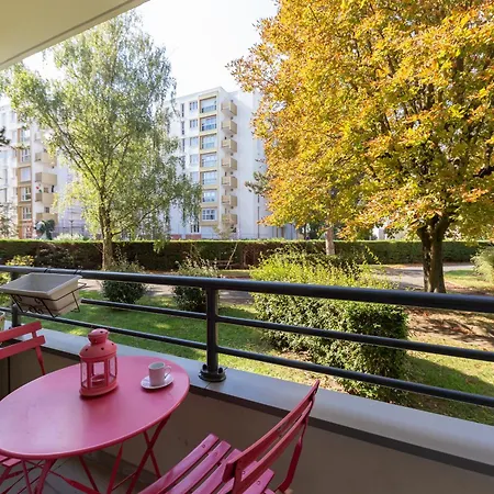 Luxueux Proche Paris, Orly, Rungis Et Massy Fresnes (Val-de-Marne)