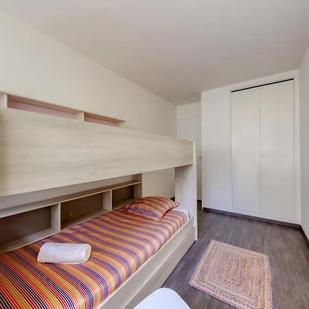 Apartment Luxueux Proche Paris, Orly, Rungis Et Massy *