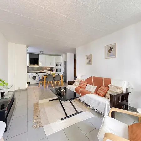 Luxueux Proche Paris, Orly, Rungis Et Massy *
