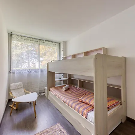 Luxueux Proche Paris, Orly, Rungis Et Massy Fresnes (Val-de-Marne)